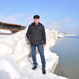 ������, ��������