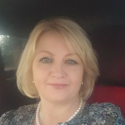 ���� �����, �������, 59 ��� - ��������� 26 ������ 2025