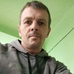 , 41, 