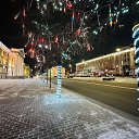 ���� Oleg, ����, 54 ���� - ��������� 22 ������� 2024 � ������ ������ ��������