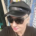 ���� �����, �����-���������, 57 ��� - ��������� 9 ������ 2025