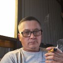 ���� �����, ��� - ��������� 6 ������� 2024 � ������ ���� ����������