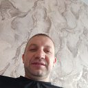 ���� ����, ����, 39 ��� - ��������� 7 ����� 2025 � ������ ���� ����������