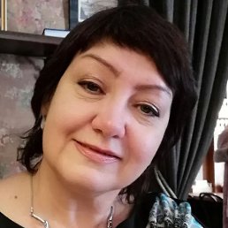 ��������, ������, 62 ����