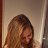 ���� Kristina, �����-���������, 18 ��� - ��������� 5 ���� 2026