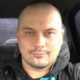 ���������, ������, 47 ���