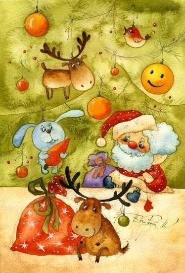 ���� ����� ����������� ������� � ���������� � ����. ������� - �� �������� ���� � ������� ��� ���� ... - 3