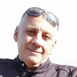 , , 50 