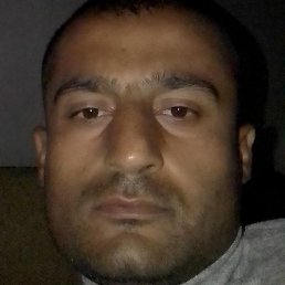 �����, �����, 30 ���