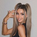 ���� �����, ��������, 50 ��� - ��������� 18 ������� 2025 � ������ ���� ����������