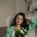 ���� ������, �����, 40 ��� - ��������� 20 ����� 2024 � ������ ���� ����������