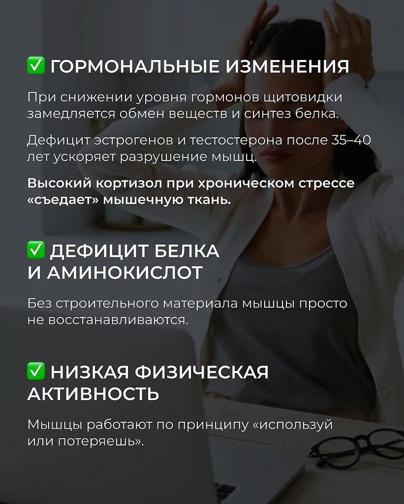  35-40     .     :      ... - 3