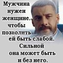 ���� �����, ������ ��������, 56 ��� - ��������� 6 ������ 2026 � ������ ���� ����������