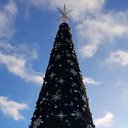 ���� * ��*, ����, 49 ��� - ��������� 25 ������� 2025 � ������ ���� ����������