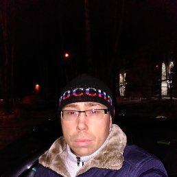 ������, �����, 42 ����