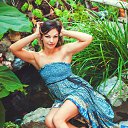 ���� �����, �������, 20 ��� - ��������� 3 ������� 2026 � ������ ���� ����������