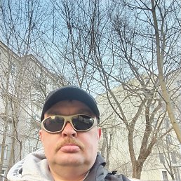 ���� ϸ��, �����-���������, 45 ��� - ��������� 22 ����� 2026