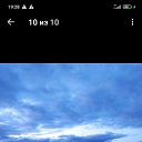 ���� ������, ������, 47 ��� - ��������� 26 ������� 2023 � ������ ���� ����������