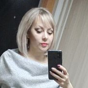 �����, 42 ����, ������