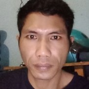 MOCHAMMAD, 36 , 