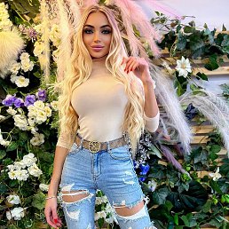 , 25, 
