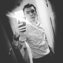 �������, ������, 33 ����