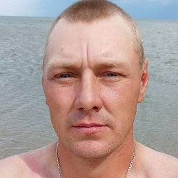 ����, �����������, 35 ���