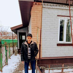 ���� ���������, �������, 64 ���� - ��������� 12 ������� 2025