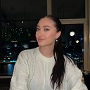 ���� �����, ������, 28 ��� - ��������� 17 ����� 2025 � ������ ���� ����������