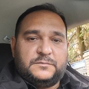 �����, 45 ���, �������