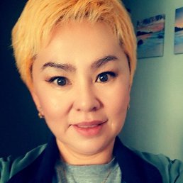 �����, ������, 49 ���