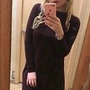 ���� �����, �����������, 25 ��� - ��������� 13 ���� 2024 � ������ ���� ����������