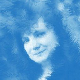 �������, �������