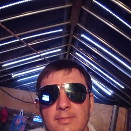 Evgeniy, , 39 