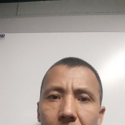 , 45, 