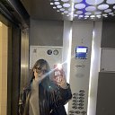 ���� ���, �����, 19 ��� - ��������� 25 ������ 2025 � ������ ���� ����������