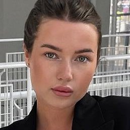 ��������, ������, 31 ���