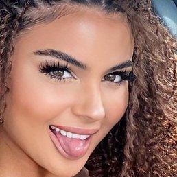 ��������, ������, 31 ���