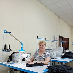 , 57, 