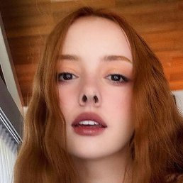 , , 23 