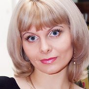 �����, 45 ���, ���������