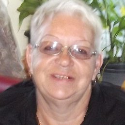 �����, �����