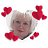 ���� ����, ������, 65 ��� - ��������� 23 ������ 2026