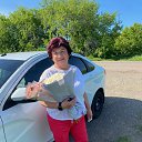 ���� ���������, ���, 58 ��� - ��������� 5 ������ 2026 � ������ ���� ����������