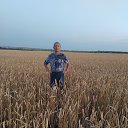 ���� ��������, ������ ��������, 57 ��� - ��������� 28 ������� 2023