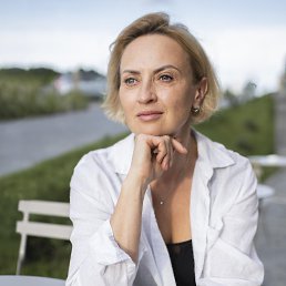 , 40, 