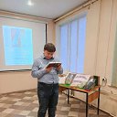 ���� ������, ����, 35 ��� - ��������� 22 ������ 2025