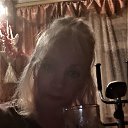���� ������, ������ - ��������� 28 ������ 2026 � ������ ���� ����������