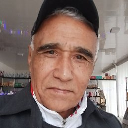 �����, ������ ��������, 61 ���