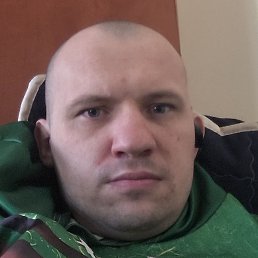 Andrzej, �������, 22 ����
